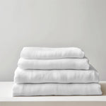 Regular Sheets