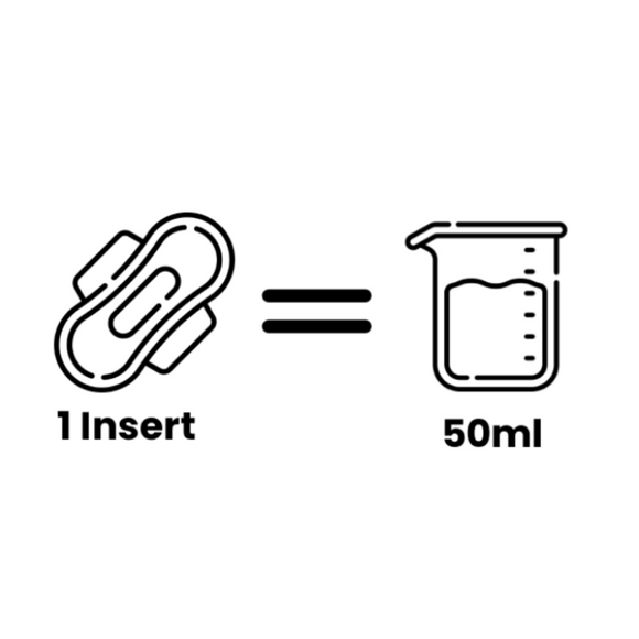 Feature product image