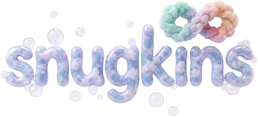 Snugkins