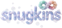 Snugkins