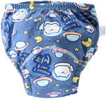 Snugkins Underwear