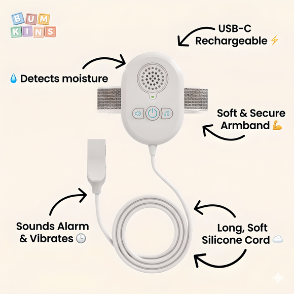 Feature product image