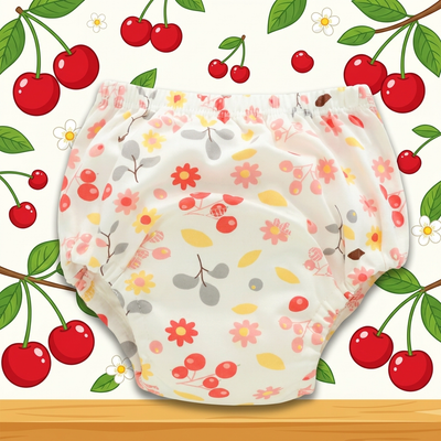 Autism Potty Training Underwear