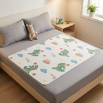Bumkins Leakproof Bed Mat