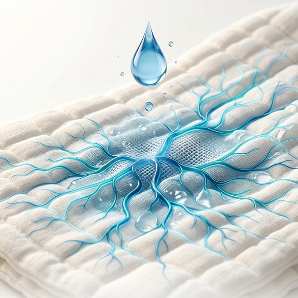 Feature product image