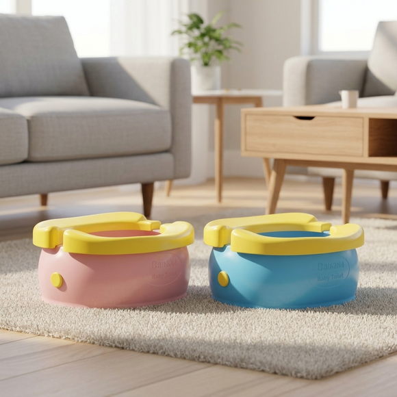 Feature product image