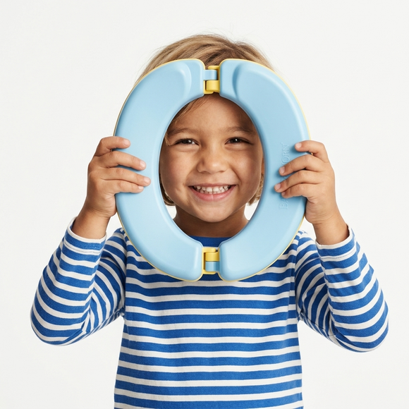 Feature product image