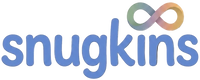 Snugkins