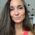 User avatar 1